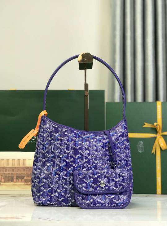 Picture of Goyard Handbags _SKUfw231633441fw